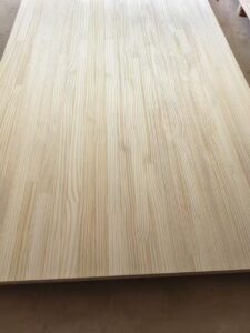 03e435b0b5b0534ceba8b52392e3e875