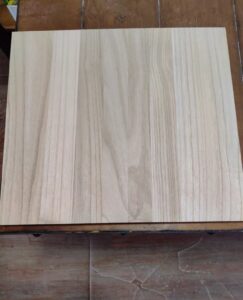 3ccd3c6a945a8898ba66c59d40ef79fb