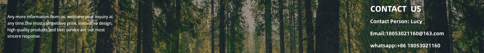 4a1f94f1cd244e0f5324d7bb4aab793a