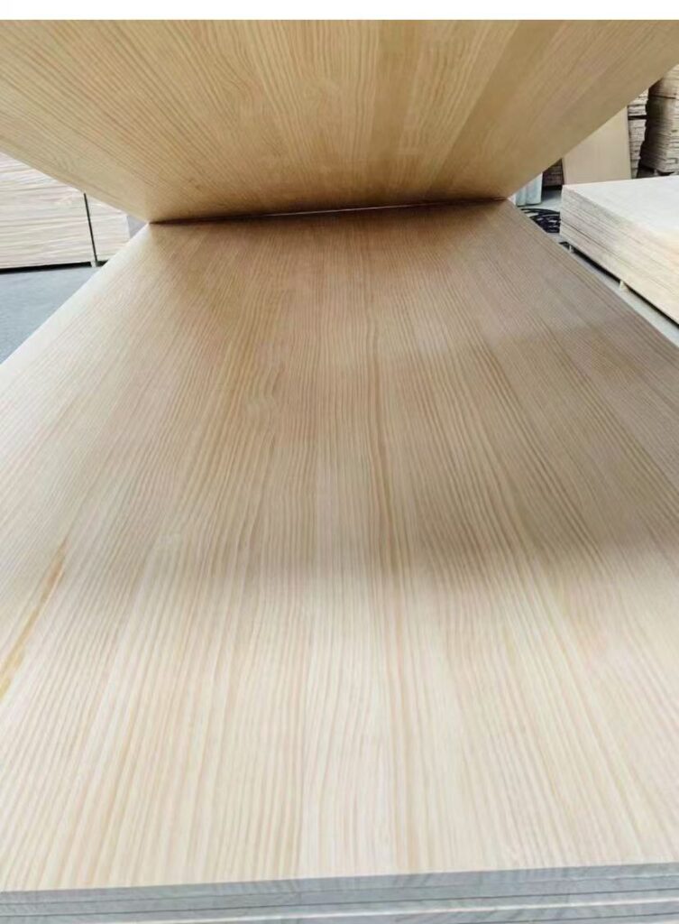 6a601ebf30d07689f995246ed1e2192d