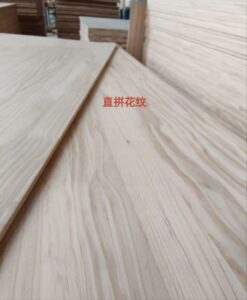 6cf5f9366dff5f8dd9ca97f99d23a840