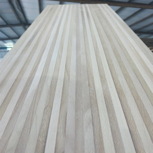 933f62bbfefdbf2dba8a24abeda2711d