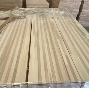 9b3964f987e84771d741c72e3b6f79b4