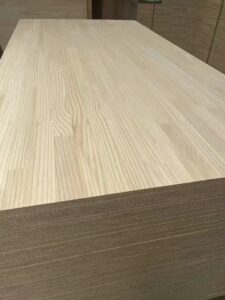 9f3302b3c6349dbc0ca280718bb841a4