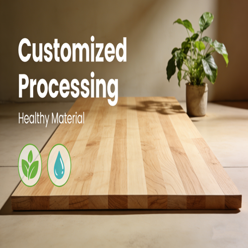 hostinger网站标题字体大小调整方法 (1)