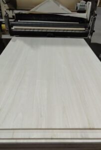 c9ff1edfc938fb0f372584c83321af8d