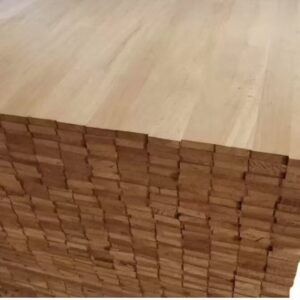 cropped 微信图片 20250324150331