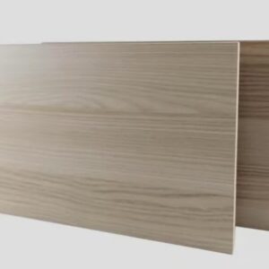 cropped 微信图片 20250324150450 300x300