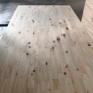 cropped 微信图片 20250716115125