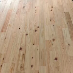 cropped 微信图片 20250716115134