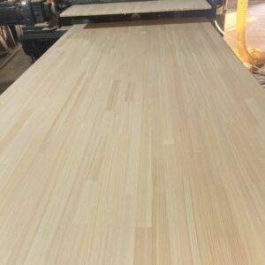 cropped 微信图片 20250716115245 1