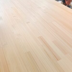 cropped 微信图片 20250716115253