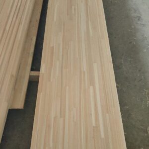 cropped 微信图片 20250716115256 300x300