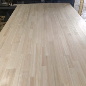 cropped 微信图片 20250716115258