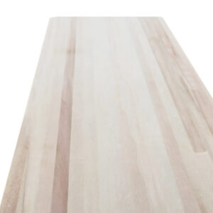 cropped 杨木5 300x300