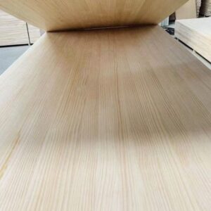 cropped 松木1 300x300