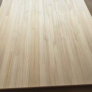 cropped 松木2 300x300