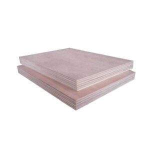 cropped 胶合板 2 300x300