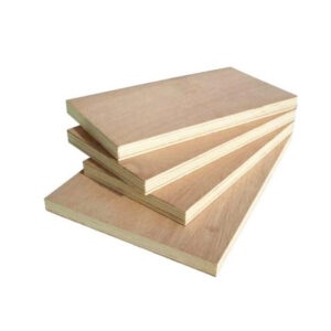 cropped 胶合板 5 300x300