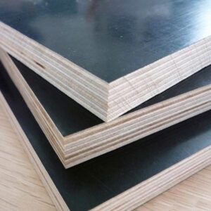 cropped 胶合板 6 300x300