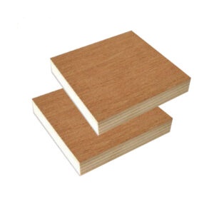 cropped 胶合板 7 300x300