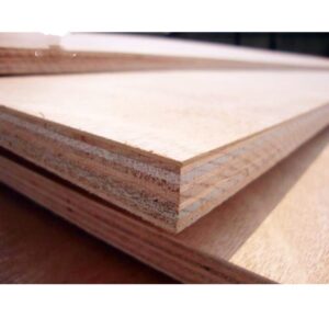 cropped 胶合板 8