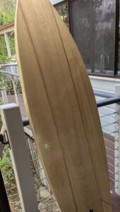 faf45d88305be762999229d2076d090c