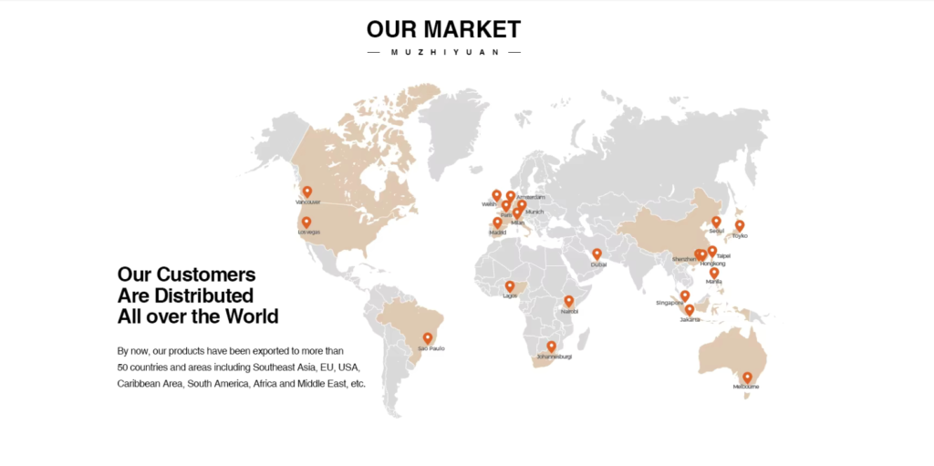 fe73be315f66ccaa4029c02f79fe30be