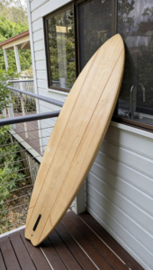 冲浪板 (1)