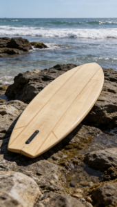 冲浪板 (2)