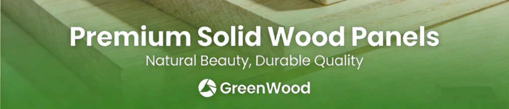 干黄粉虫等宠物食品厂家介绍 (1)