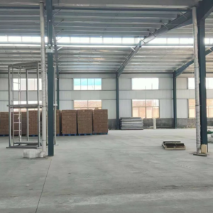 微信图片 20260318144927 71 55