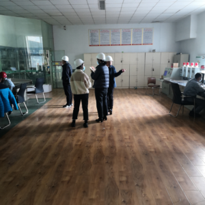 微信图片 20260318144943 73 55