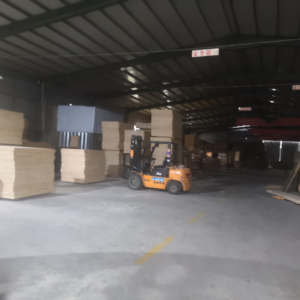 微信图片 20260318144952 74 55