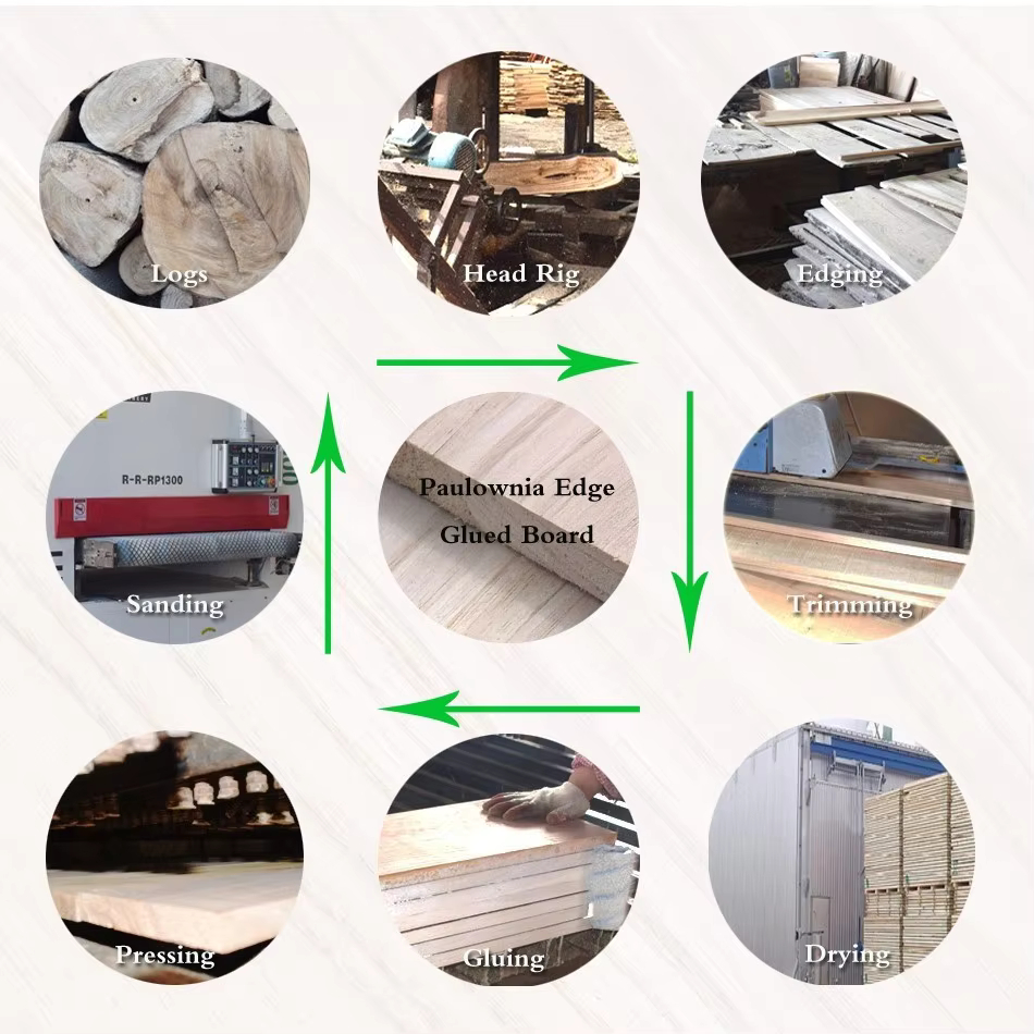 微信图片 20260318153528 77 55