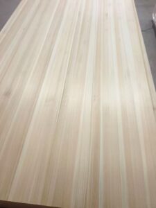 微信图片 20260401161235 60 2