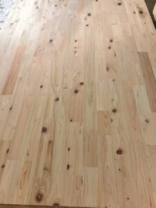 微信图片 20260401161237 64 2