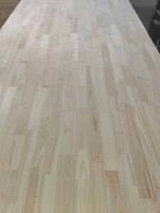 微信图片 20260401161239 66 2