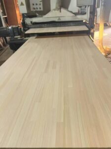 微信图片 20260401161240 68 2