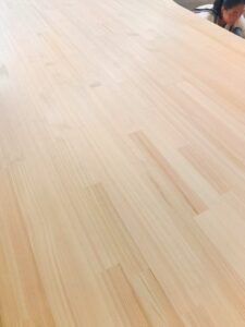 微信图片 20260401161240 69 2