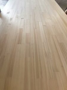 微信图片 20260401161241 70 2