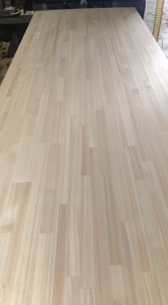 微信图片 20260401161242 71 2