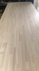 微信图片 20260401161242 71 2